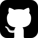 My Github profile